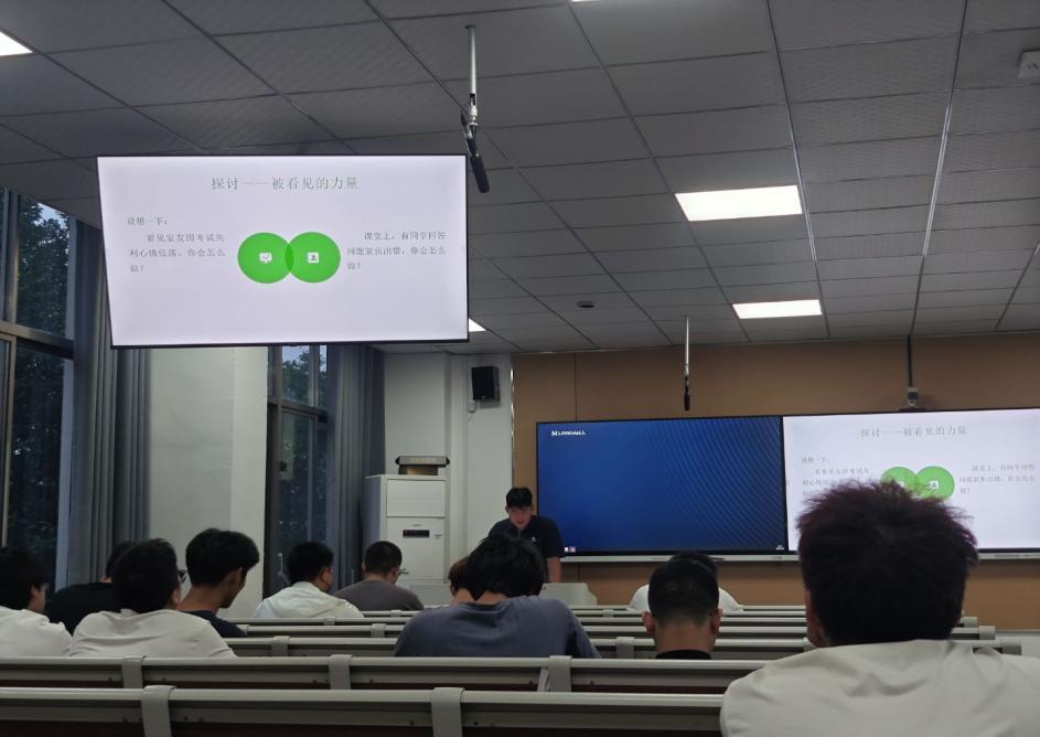 图示, 示意图

中度可信度描述已自动生成:ver1