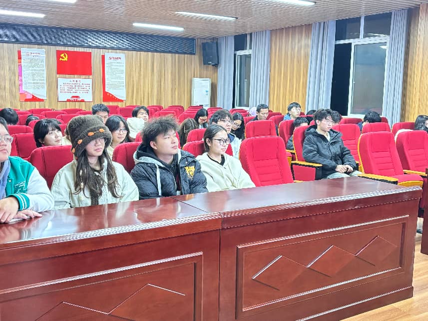 mmexport1766062255818