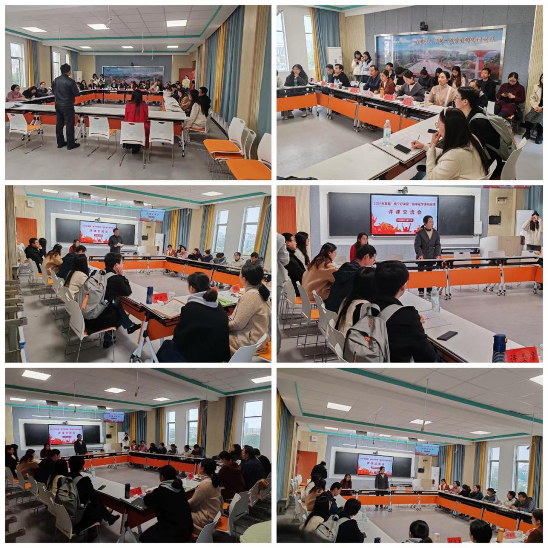 983cb107cf00cfca13a0e62228f3147