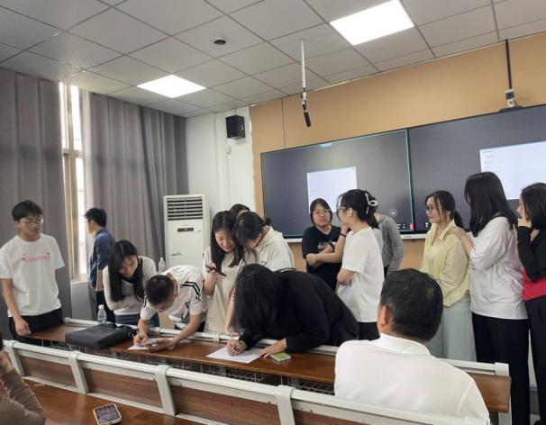 0s0-16682827451747050596938