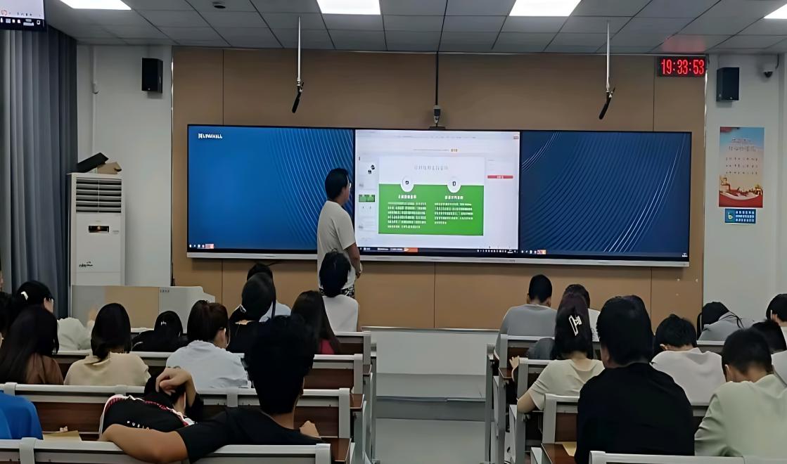 图示, 示意图

中度可信度描述已自动生成:ver1