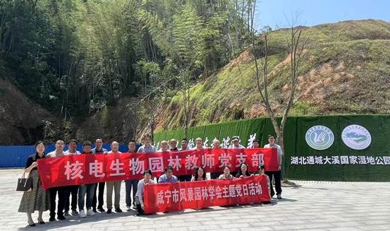 caa5fe4c874b5284ff0ab977377109d