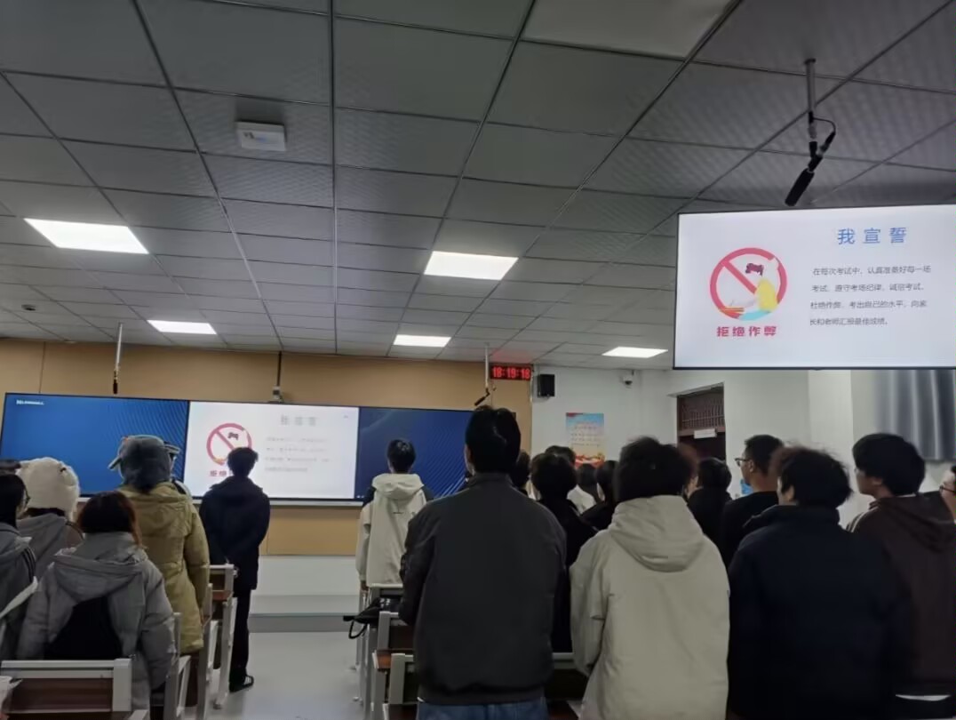 图示, 示意图

中度可信度描述已自动生成:ver1