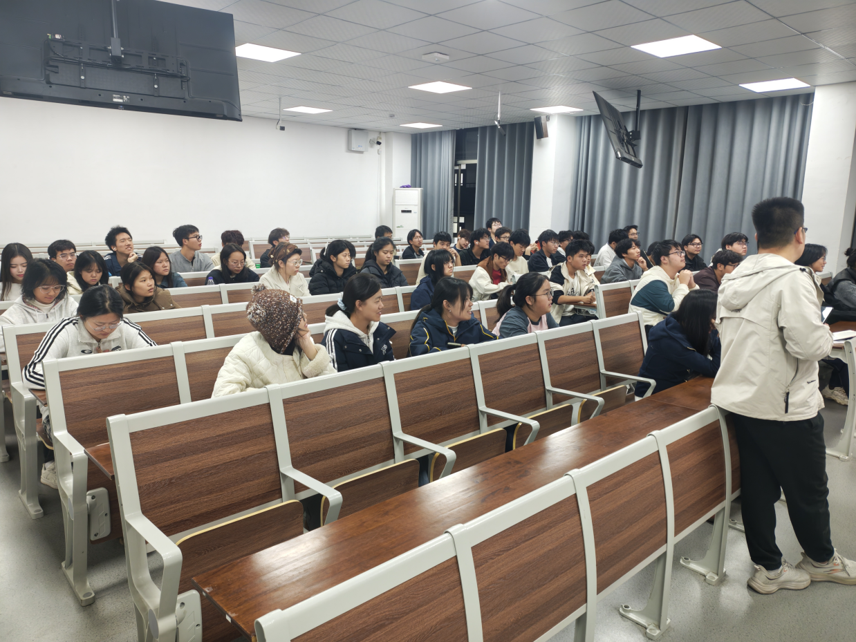 图示, 示意图
中度可信度描述已自动生成:ver1