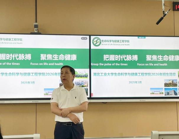 _1503747833_0s013229343141747050596935_1747050602000_xg_0