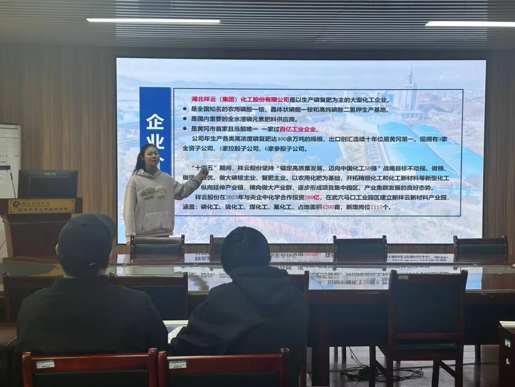 587c927e6d35b007dea6a8c9abfc1662