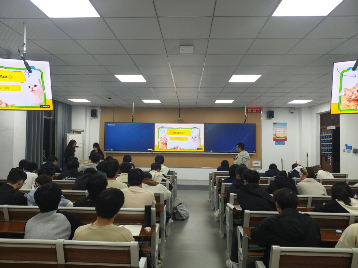 图示, 示意图
中度可信度描述已自动生成:ver1