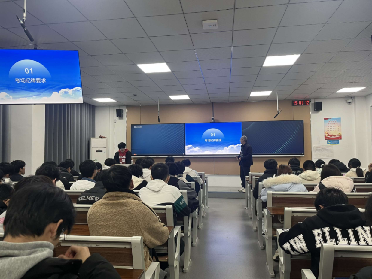 图示, 示意图

中度可信度描述已自动生成:ver1