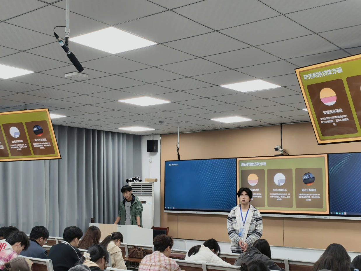 图示, 示意图
中度可信度描述已自动生成:ver1