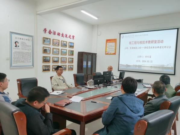 mmexport1711804039321